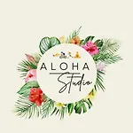 Aloha &spa - 1h Incluse- En Bordure De Garrigue *