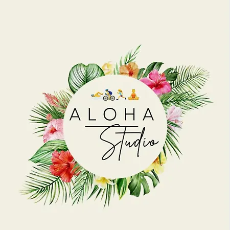 Aloha &spa En Bordure De Garrigue *