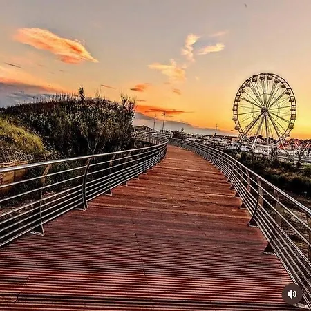 Aloha &spa En Bordure De Garrigue *