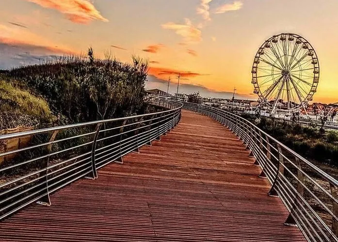 Aloha &spa En Bordure De Garrigue *